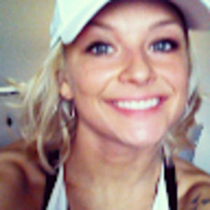 Meet your Posher, Jaime